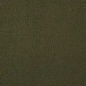 Musk - cod 3